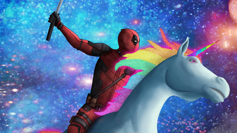 sfondo-unicorno-deadpool