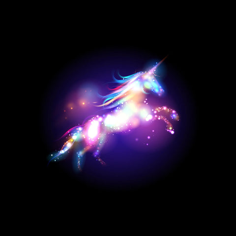 sfondo-unicorno-galaxy