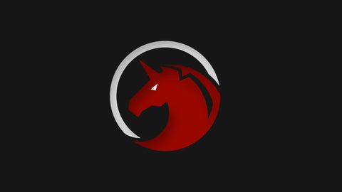 sfondo-unicorno-logo