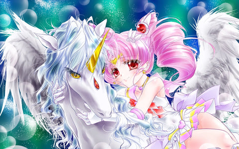 sfondo-unicorno-manga