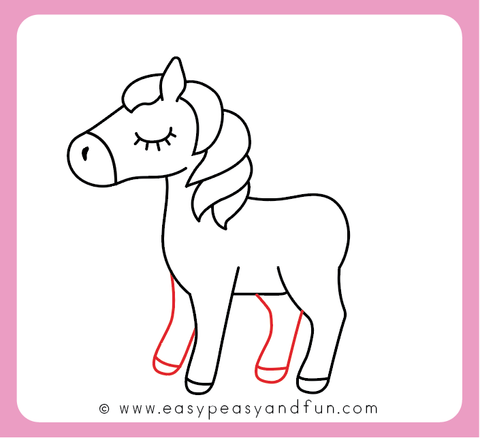 tutorial-disegno-unicorno