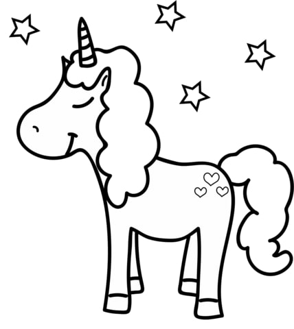 unicorni-disegni-da-colorare