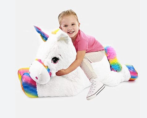 unicorno-peluche-gigante