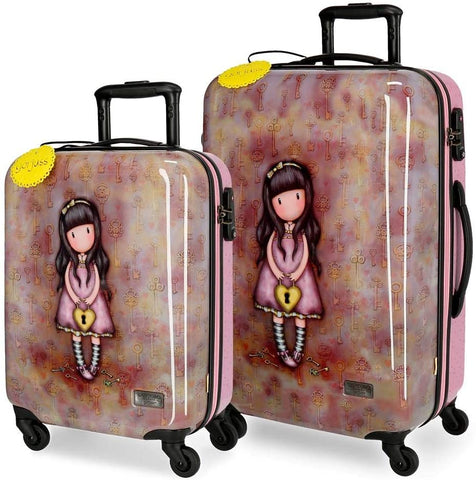 valigia-bambole-gorjuss-santoro