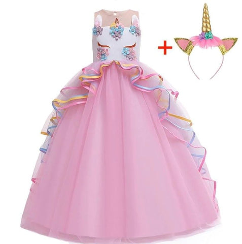 vestiti-di-carnevale-di-unicorno-con-fascia-per-capelli