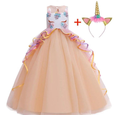 vestiti-di-carnevale-unicorno-con-fascia-per-capelli