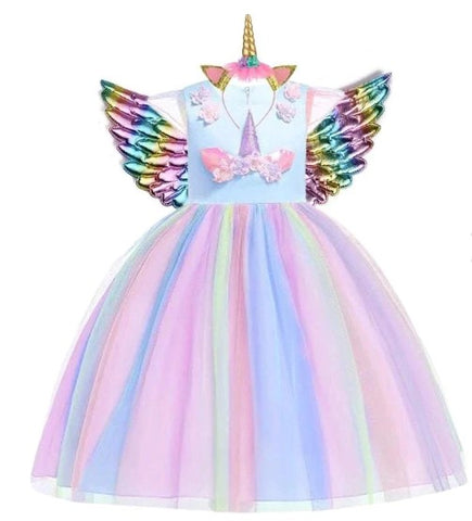 vestito-carnevale-principessa-unicorno-con-fascia-per-capelli