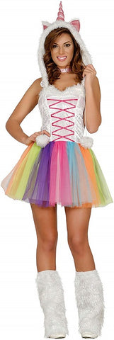 vestito-carnevale-unicorno-adulto