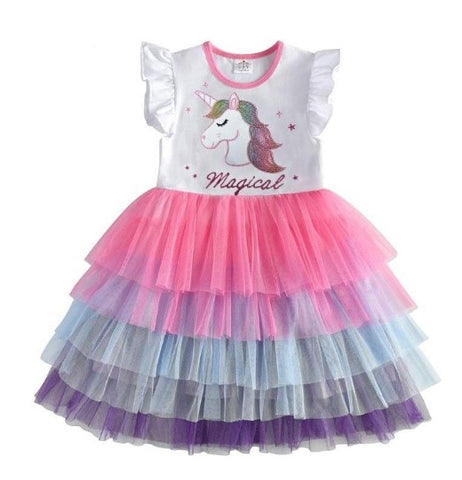 vestito-da-unicorno-bambina-arcobaleano