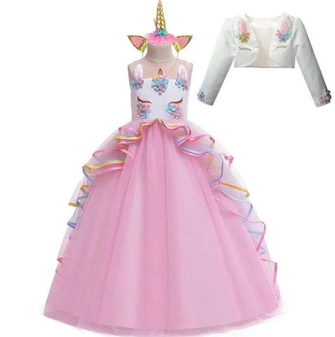 vestito-da-unicorno-bambina-con-bolero-e-fascia-per-capelli