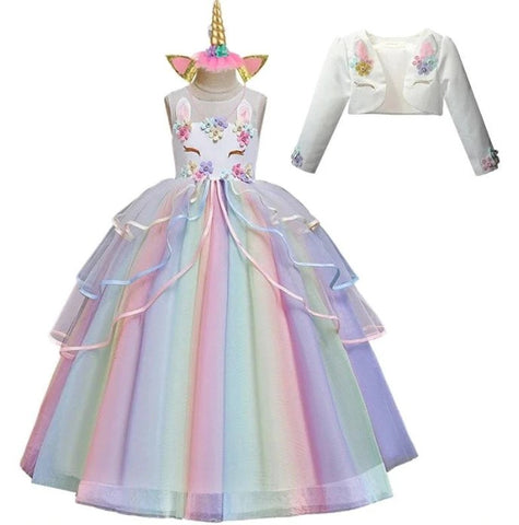 vestito-di-carnevale-da-unicorno-con-bolero