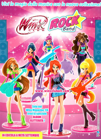 winx-bambole-rock-band