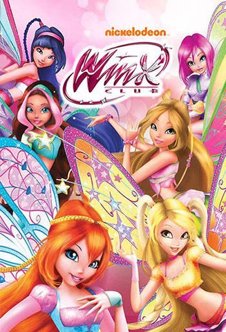 winx-club