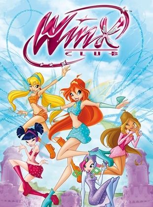 winx-club