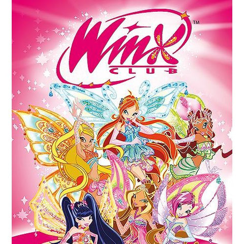 winx-club