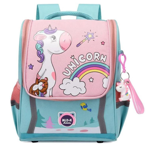 zaino-con-unicorno-bambina