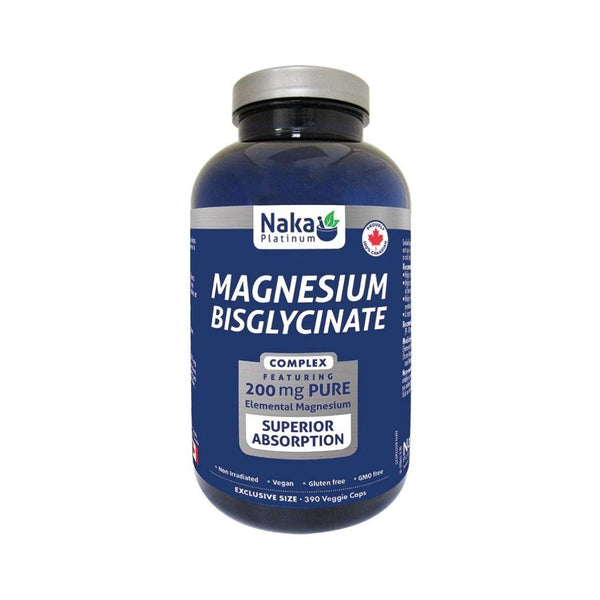 Products – Tagged "Magnesium" – Page 2 Durhamnatural