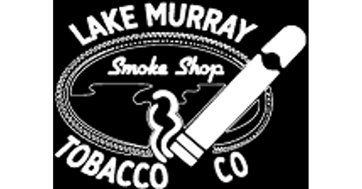 LAKE MURRAY SMOKE SHOP