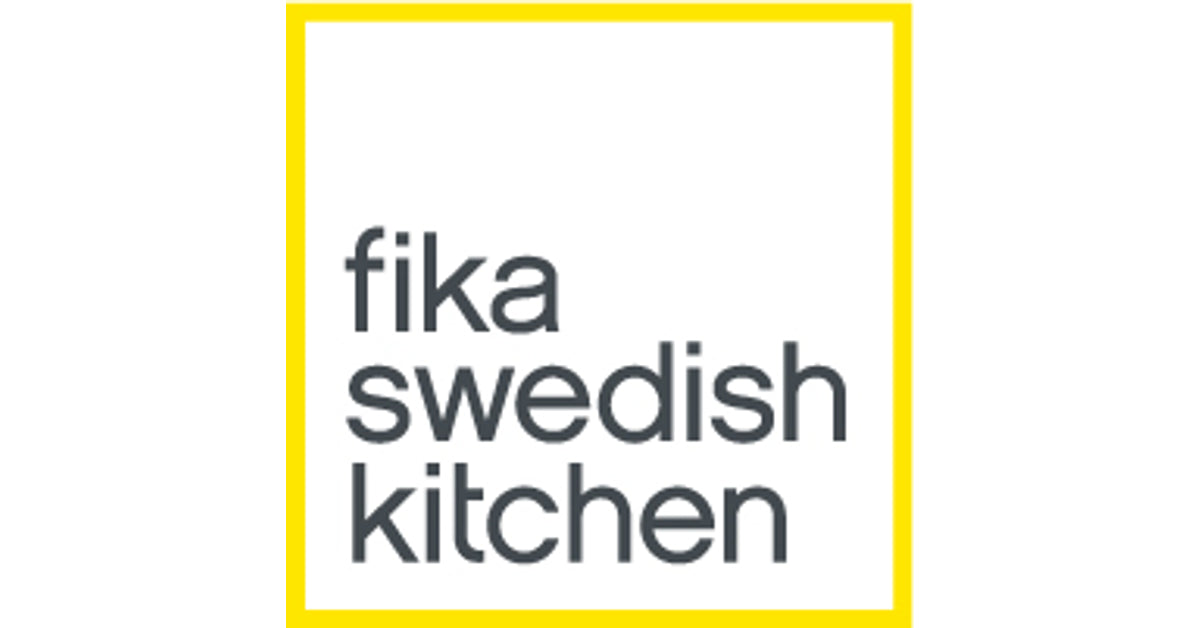 Fika