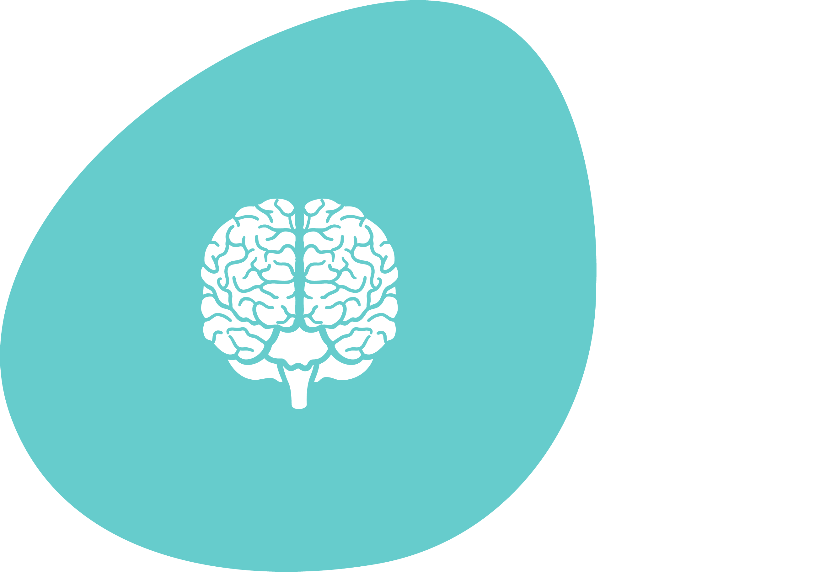 Brain model icon .png__PID:c8912340-92aa-4823-8a5d-83b4a8862f7f