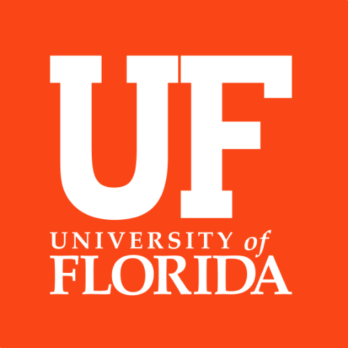 UF-logo-500x500-1.png__PID:8b4e7dec-a3bf-439f-ac64-f704440ad913