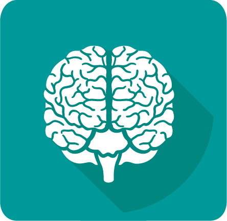 brain model icons.png__PID:8195c4bd-2d6d-4dcd-a21a-721d2f2f8032