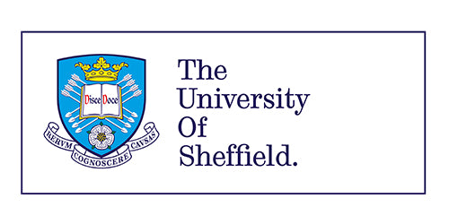 shefield university logo.jpg__PID:87078b4e-7dec-43bf-939f-ec64f704440a