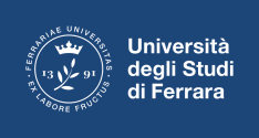 university of ferrara .png__PID:5187bf7f-e3e4-42d6-88ba-b0e36b905be3