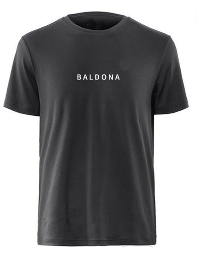 Athletic Club Summer 2021 Collection – BALDONA