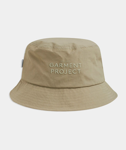Official Garment Project® webshop - Fast Worldwide Shipping – EUR ...