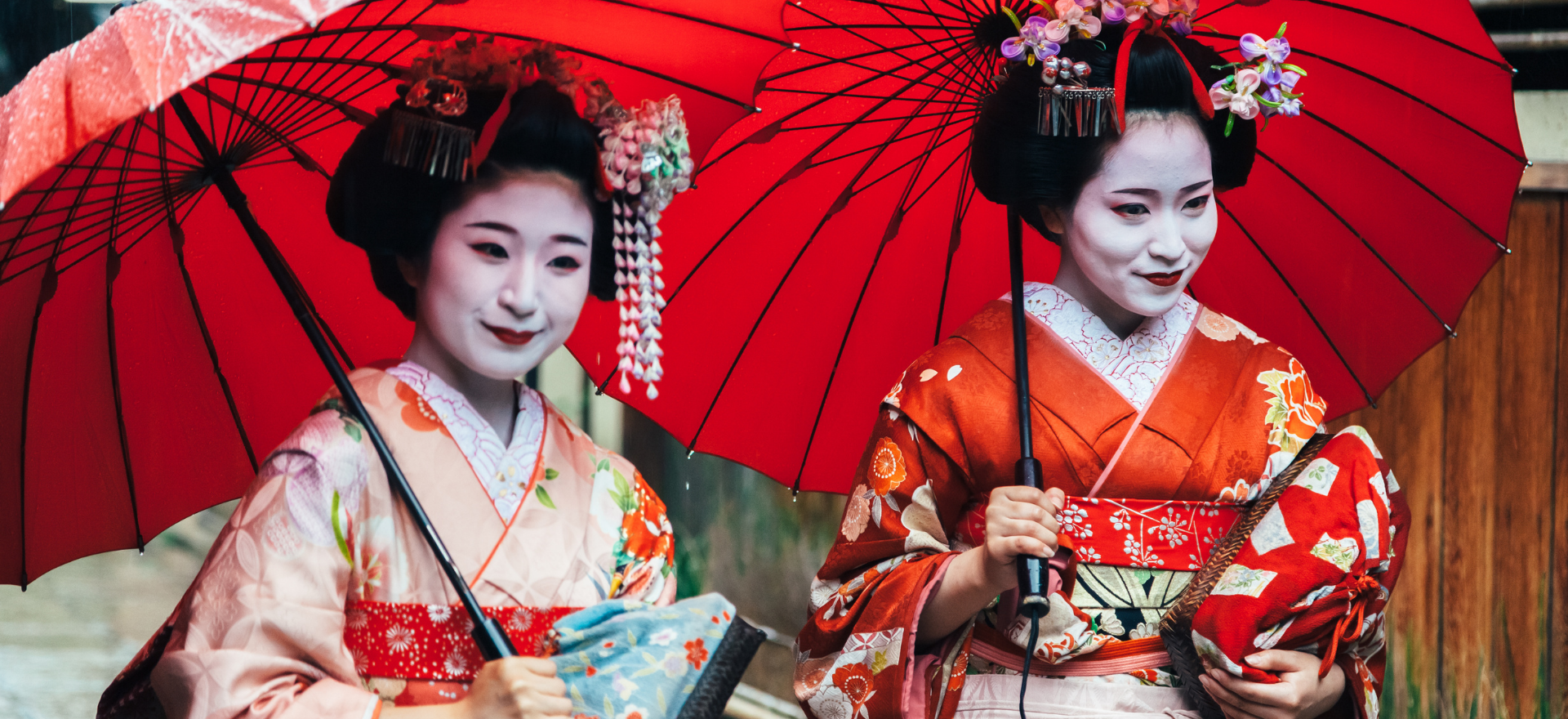 geisha-kleidung