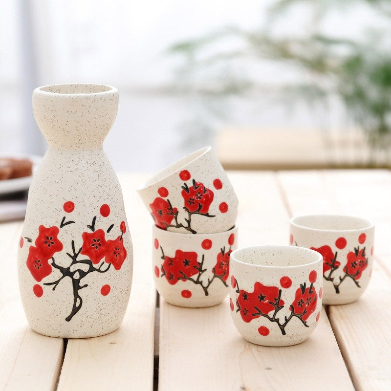 https://cdn.shopify.com/s/files/1/0274/9071/3667/products/sake-set-808.jpg