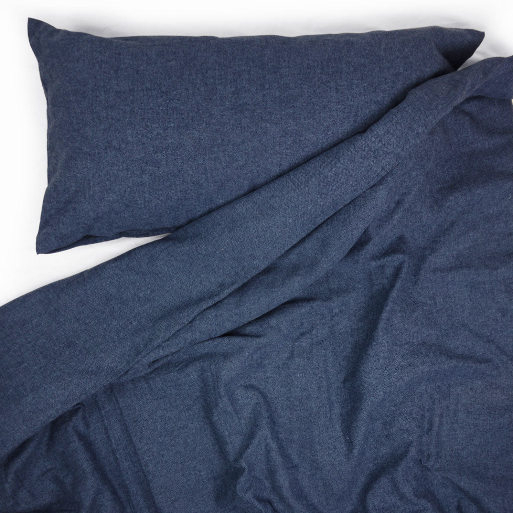 Get the best weighted blanket in Europe now | LEVIA Blankets