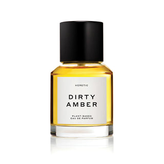 Nemat Amber Perfume Oil, Groovy's, Roll On