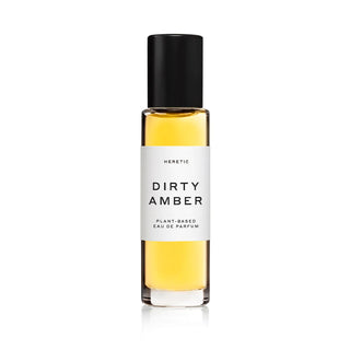 Amber Perfume Roll-On – Urban ReLeaf