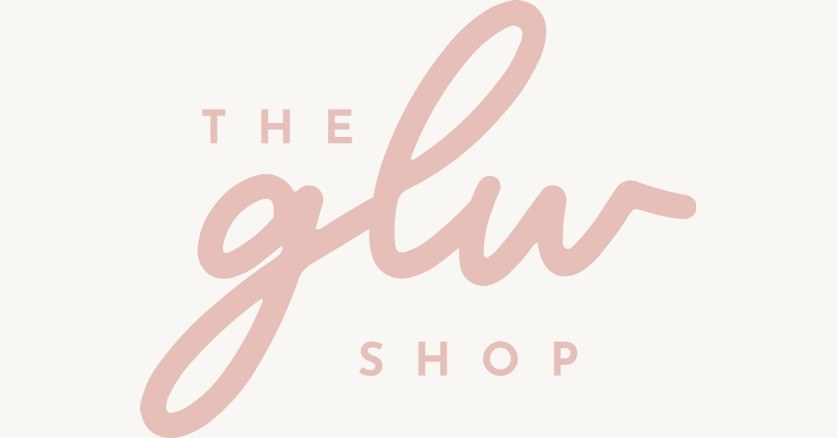 The GLW Shop