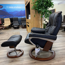 Load image into Gallery viewer, Stressless Mayfair (Large)