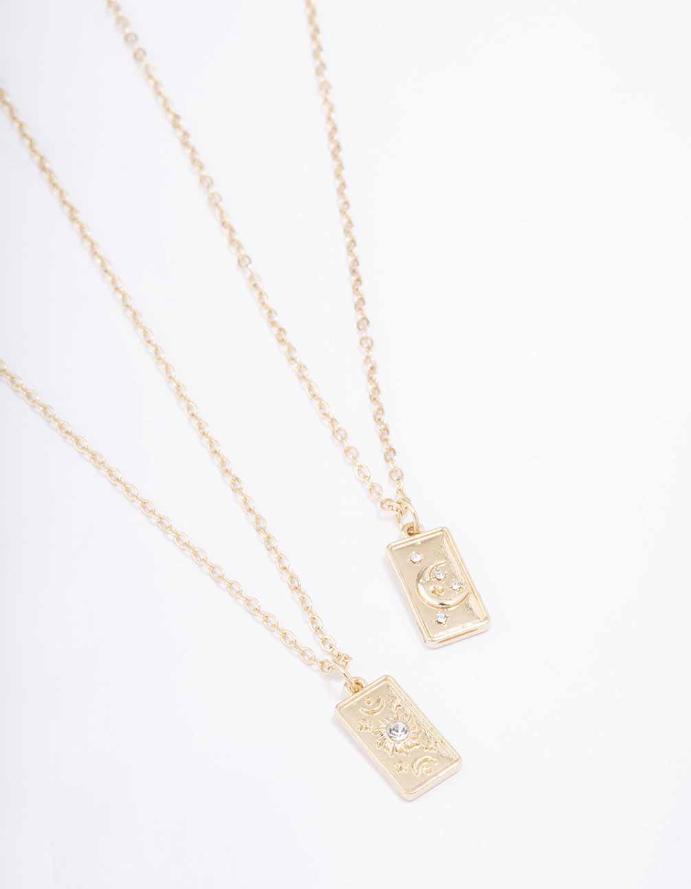 Van Cleef & Arpels Vintage Diamond Alhambra Necklace Rose Gold – Opulent  Jewelers