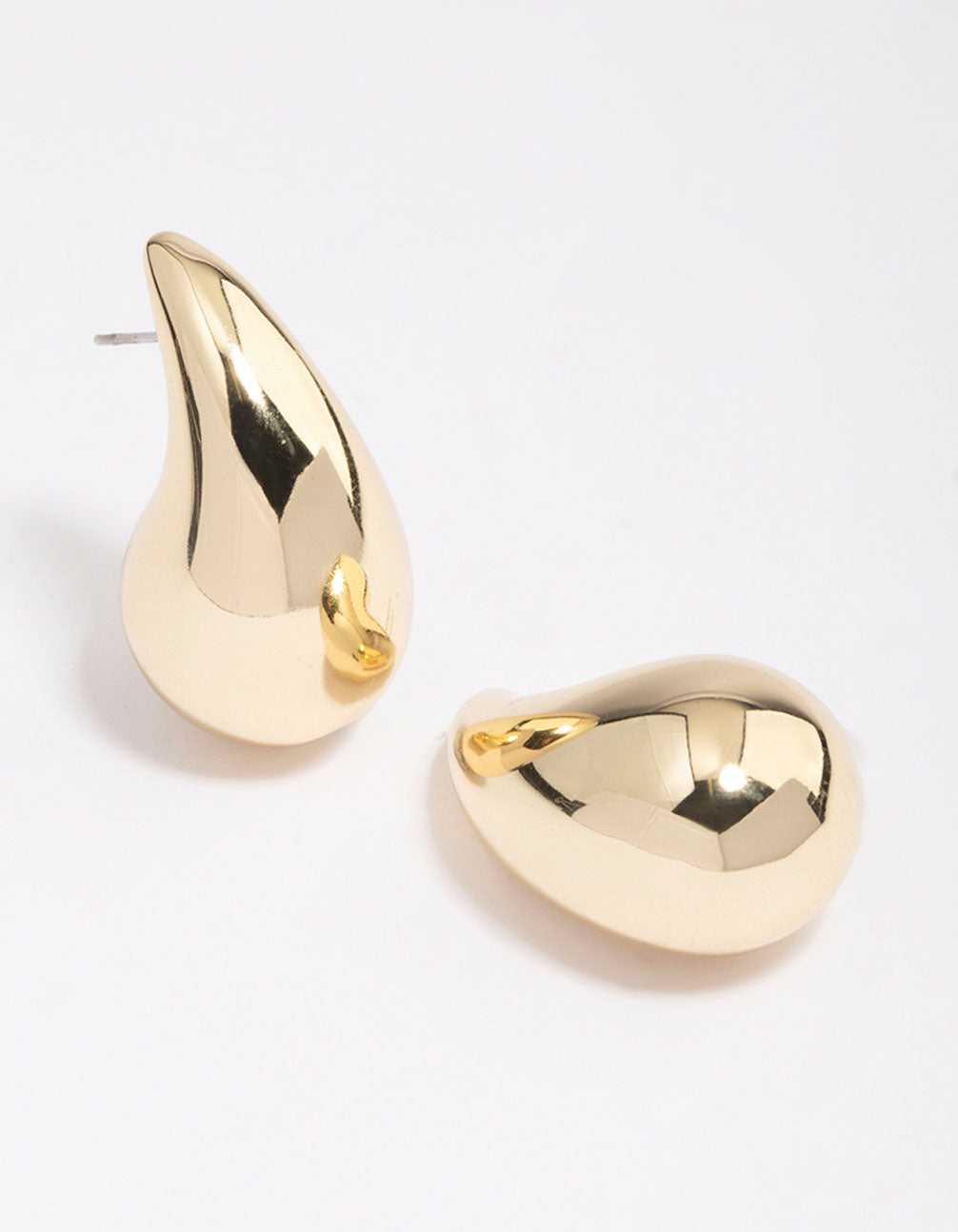 Diamante - 1.5 Carat Stud Earrings by John Medeiros – John Medeiros Jewelry  Collections