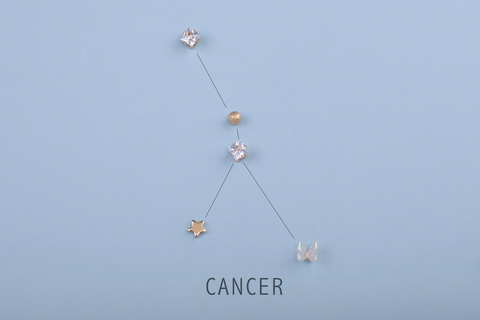 cancer-constellation-symbol
