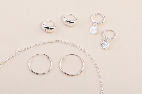 sterling-silver-must-haves