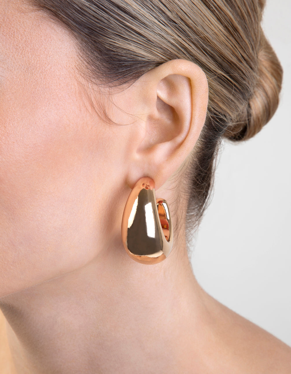 Earrings For Multiple Piercings 2024 | favors.com