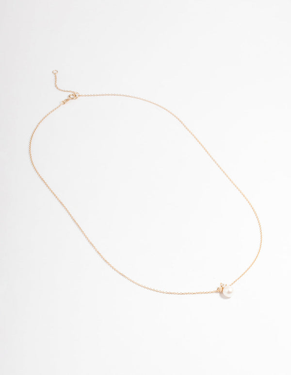 Layering 101! How to layer on your Lovisa jewellery this summer