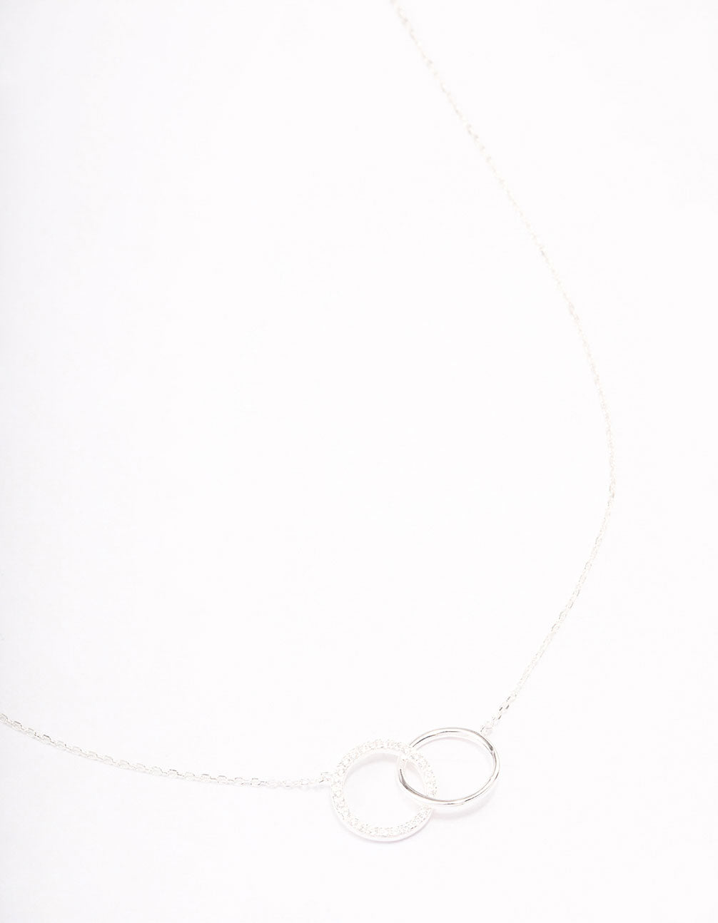 Men's 6mm Sterling Silver Solid Round Snake Chain Necklace, 24 inch by The Black Bow Jewelry Co.