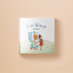 Love Wings (7032349065415)