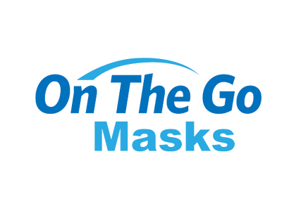 OTG Masks Coupons and Promo Code