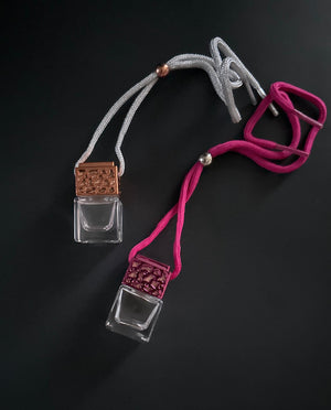 Car Reed Diffuser - StillonEverything