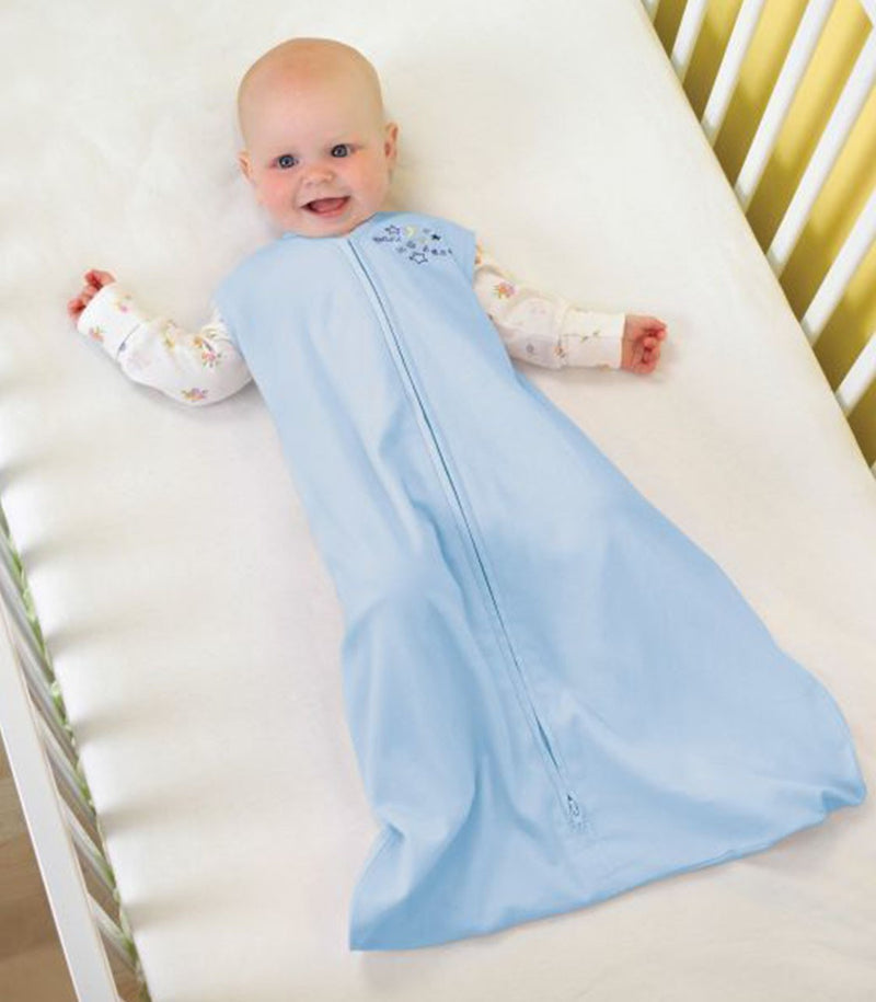 crib sheets on sale