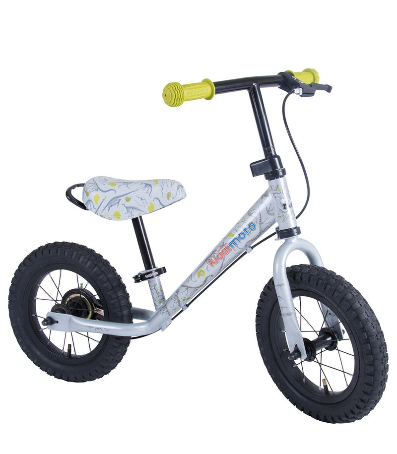 moto balance bike