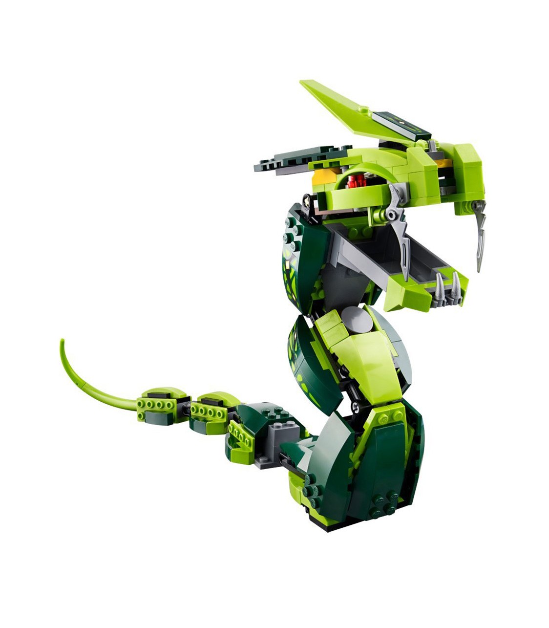 price of lego ninjago epic dragon battle